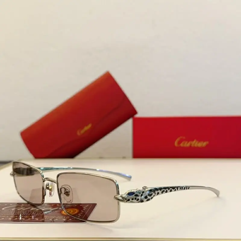 cartier aaa qualite lunettes de soleils s_123215a